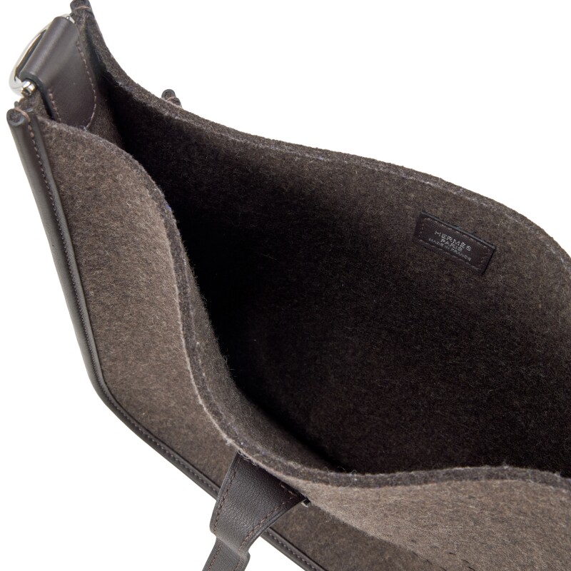 Cover image 0