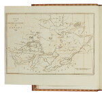 Long, John | "the most valuable record of Indian life and the fur trade of the period"