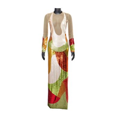 View full screen - View 1 of Lot 5. TOM FORD.