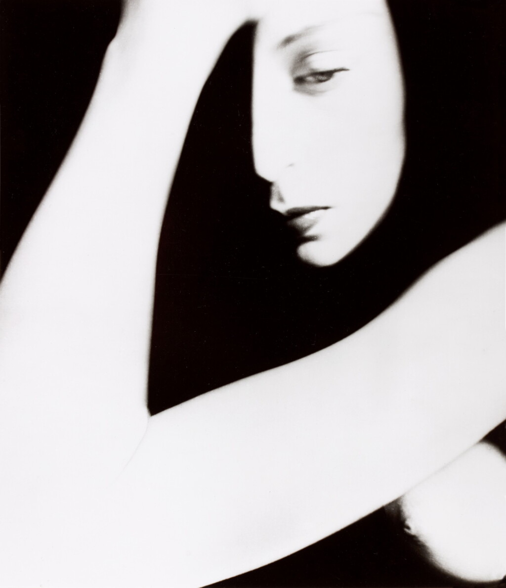 View full screen - View 1 of Lot 123. BILL BRANDT | 'LONDON', 1952.