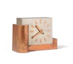 Clock, circa 1930