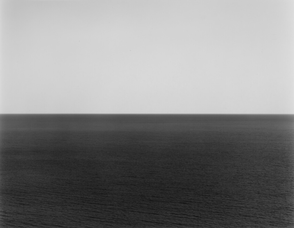 View full screen - View 1 of Lot 270. North Pacific Ocean, Ohkurosaki.