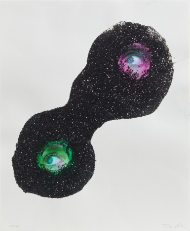 View full screen - View 1 of Lot 70. Untilted.