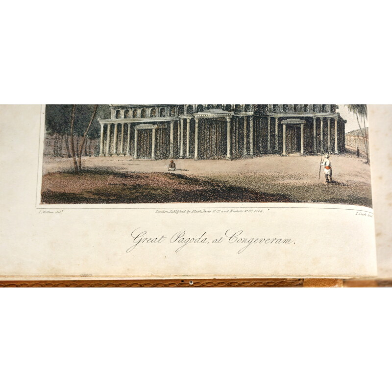 Cover image 0