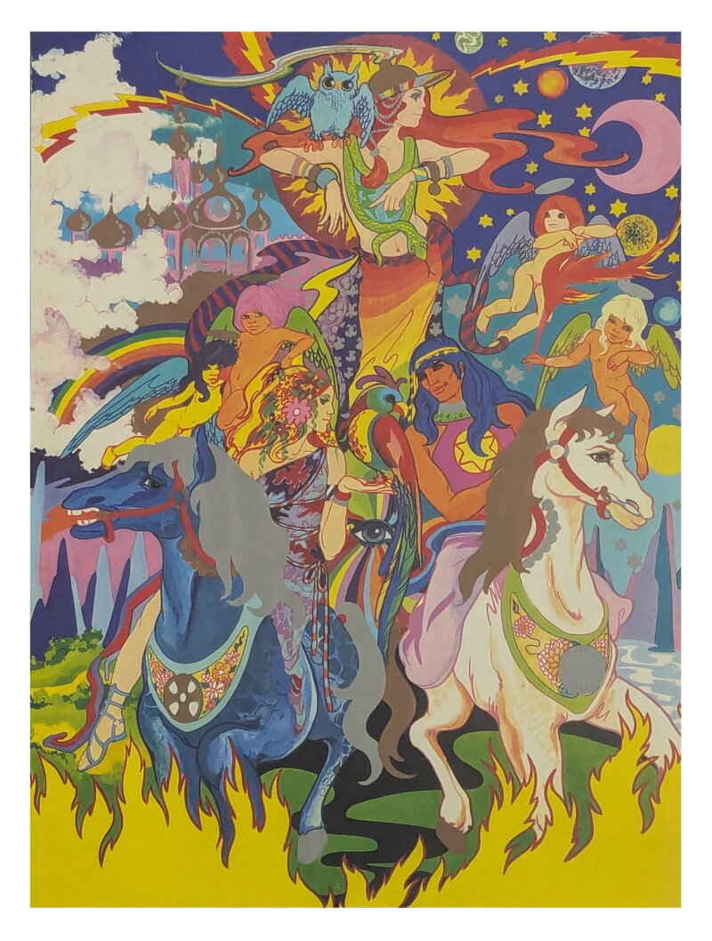 Cover image 0