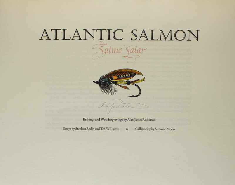 Cover image 0