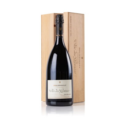 View full screen - View 1 of Lot 464. Philipponnat, Clos des Goisses 2009 (1 DM).