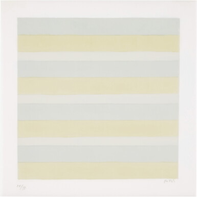 View full screen - View 1 of Lot 198. Untitled.