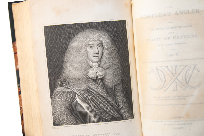 Cover image 0