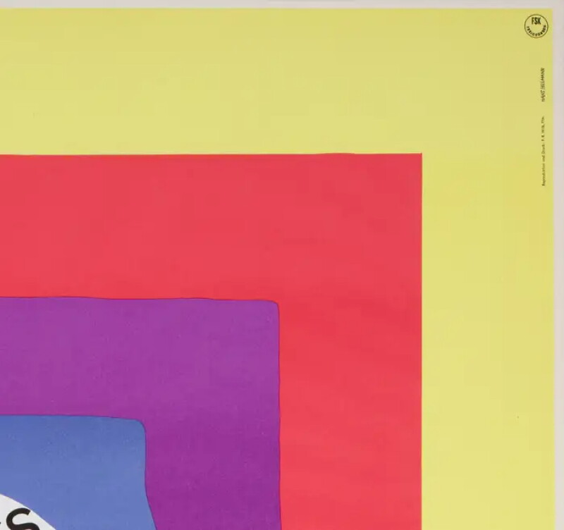 Cover image 0