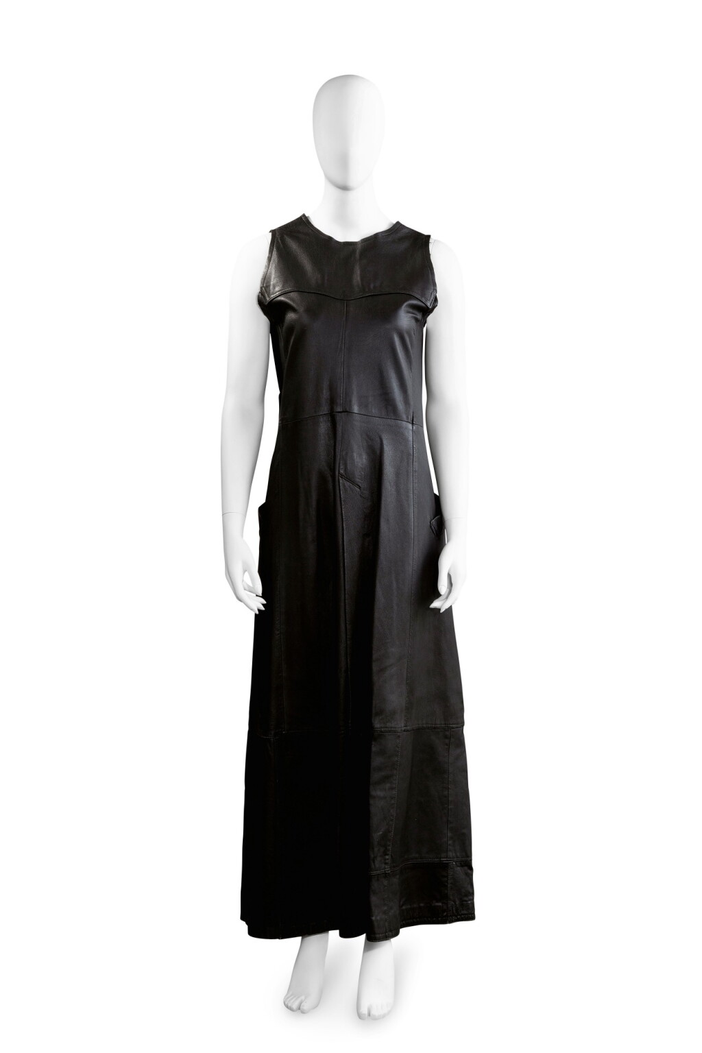 View full screen - View 1 of Lot 17. Martin Margiela, Artisanal, Fall-Winter 1992-1993 | Artisanal, Automne-Hiver 1992-1993.