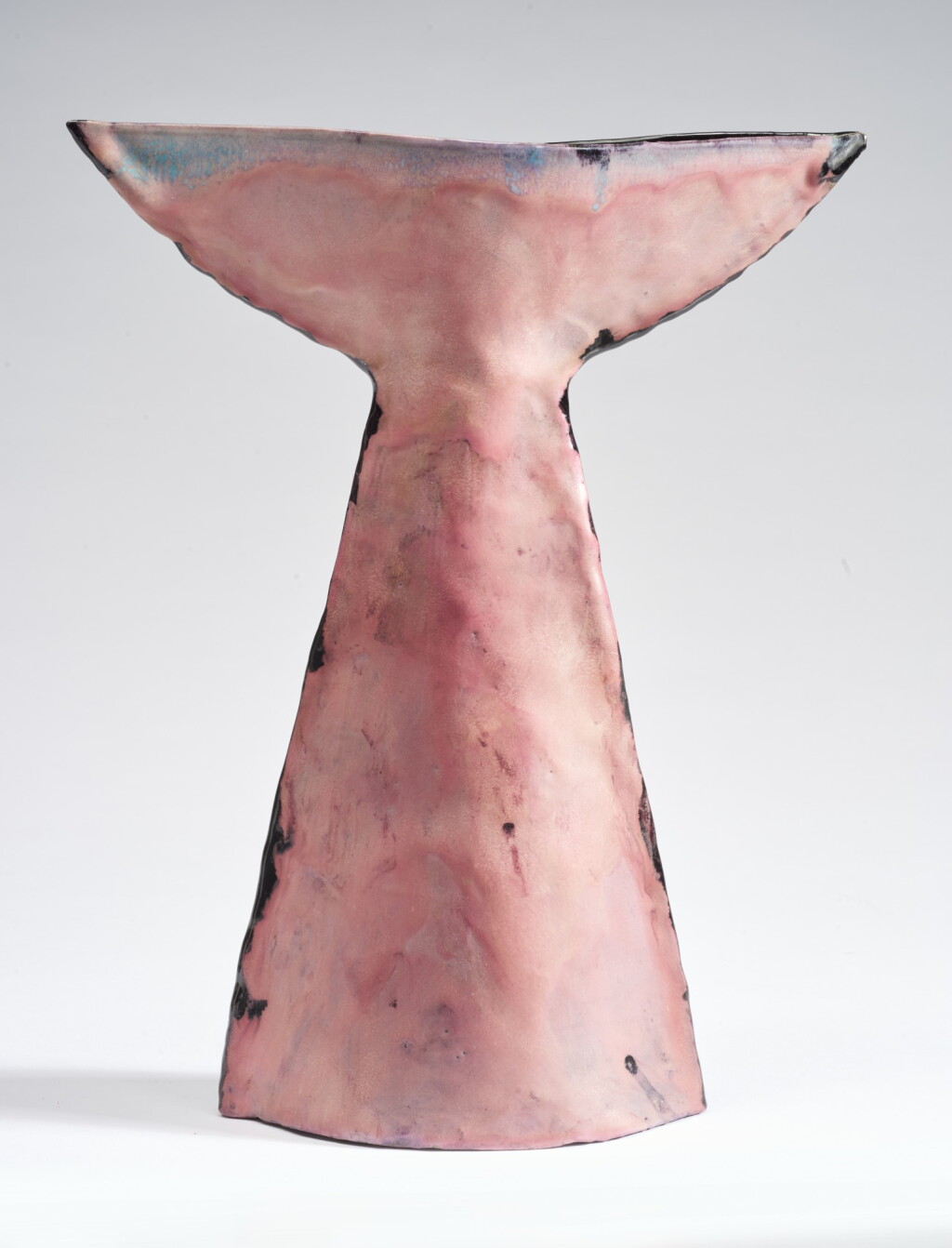 View full screen - View 1 of Lot 67. VASO LUNA .