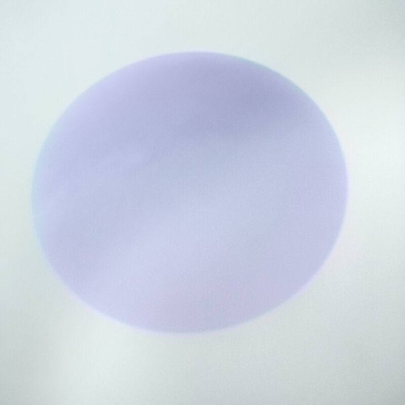 Cover image 0
