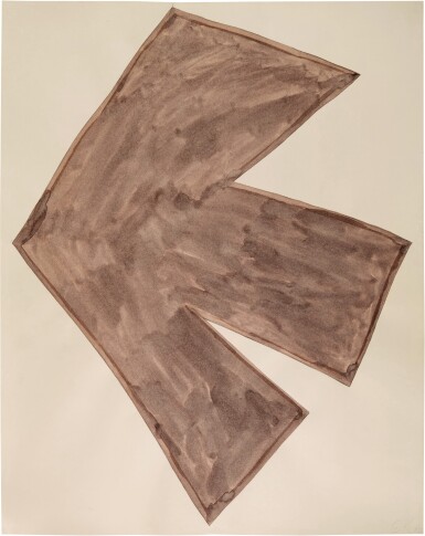 View full screen - View 1 of Lot 342. Untitled.