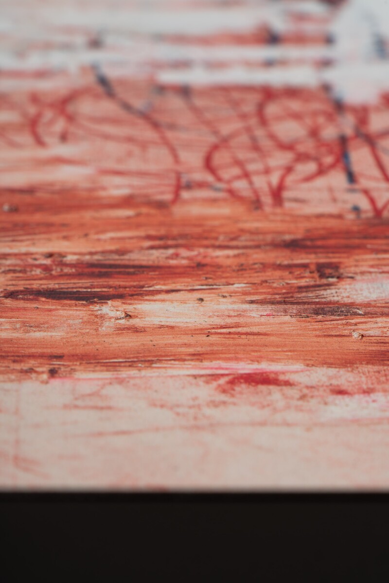 Cover image 0