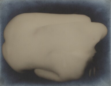 View full screen - View 1 of Lot 17. Nude.