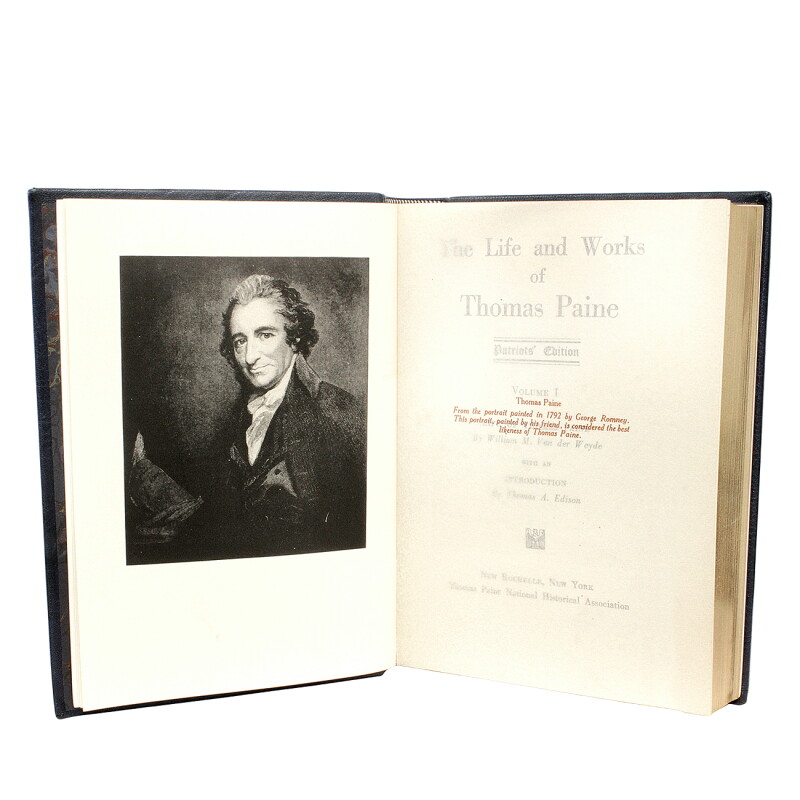 Cover image 0