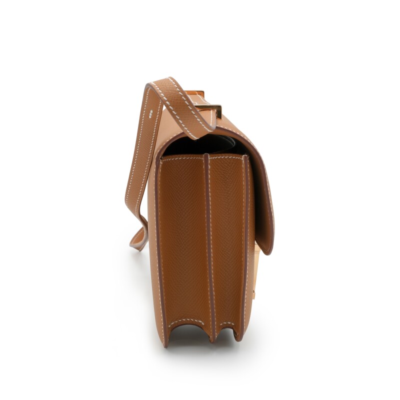 Cover image 0