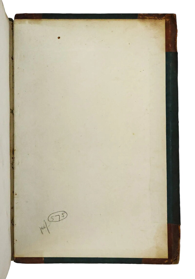 Cover image 0