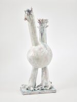 Gallo