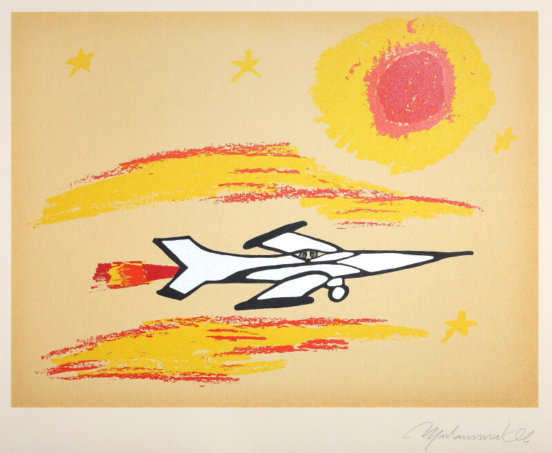 Cover image 0