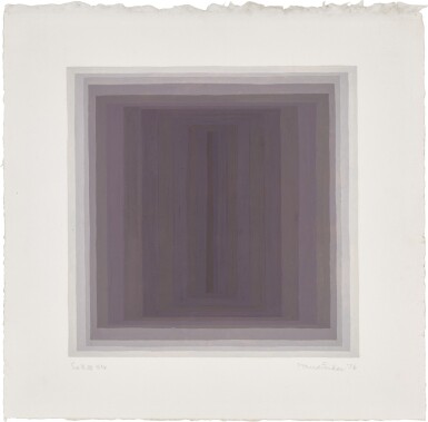 View full screen - View 1 of Lot 86. Sekos GIV.