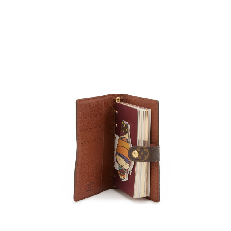Cover image 0