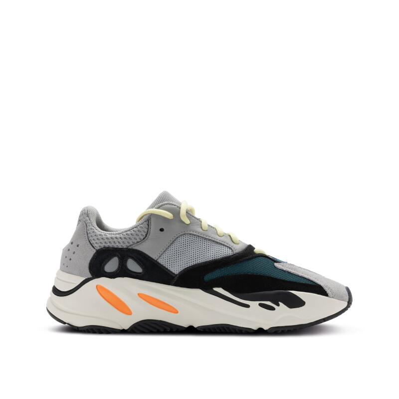 Adidas Adidas Yeezy Boost 700 Wave Runner | Size 11.5  display picture 1