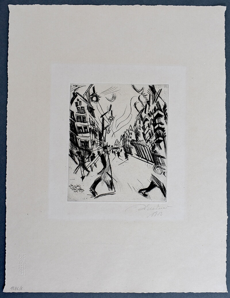 Cover image 0