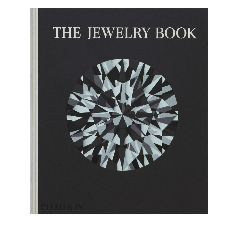 Cover image 0