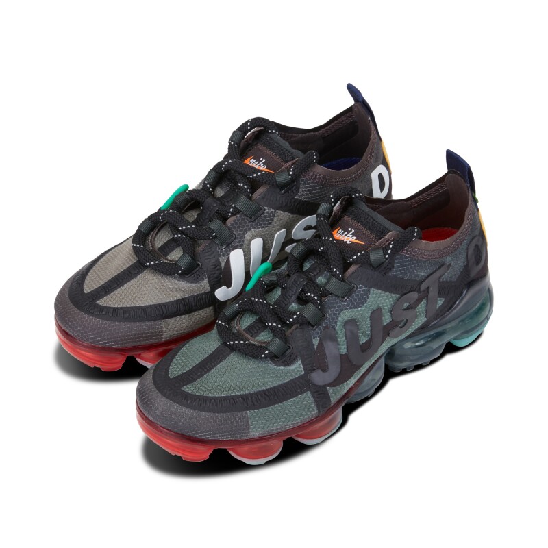 Nike Nike Air VaporMax Cactus Plant Flea Market | Size 8.5 Limited Edition Available For