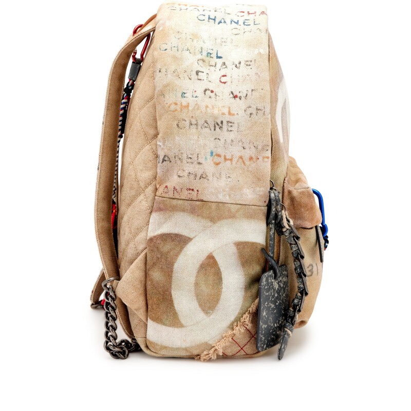 Cover image 0