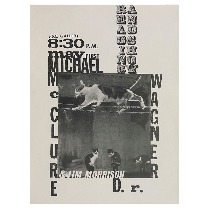 Cover image 0