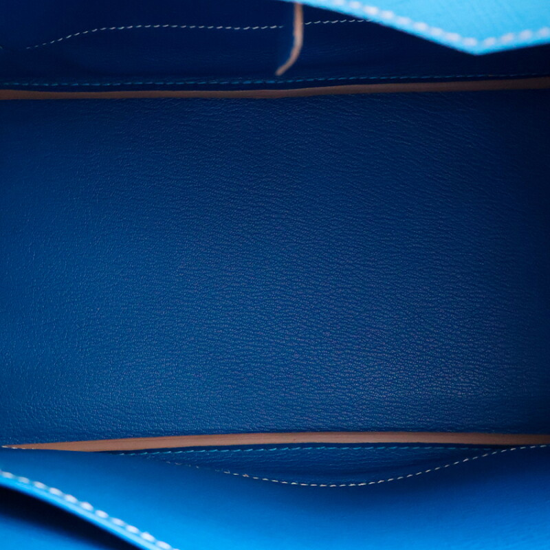 Cover image 0