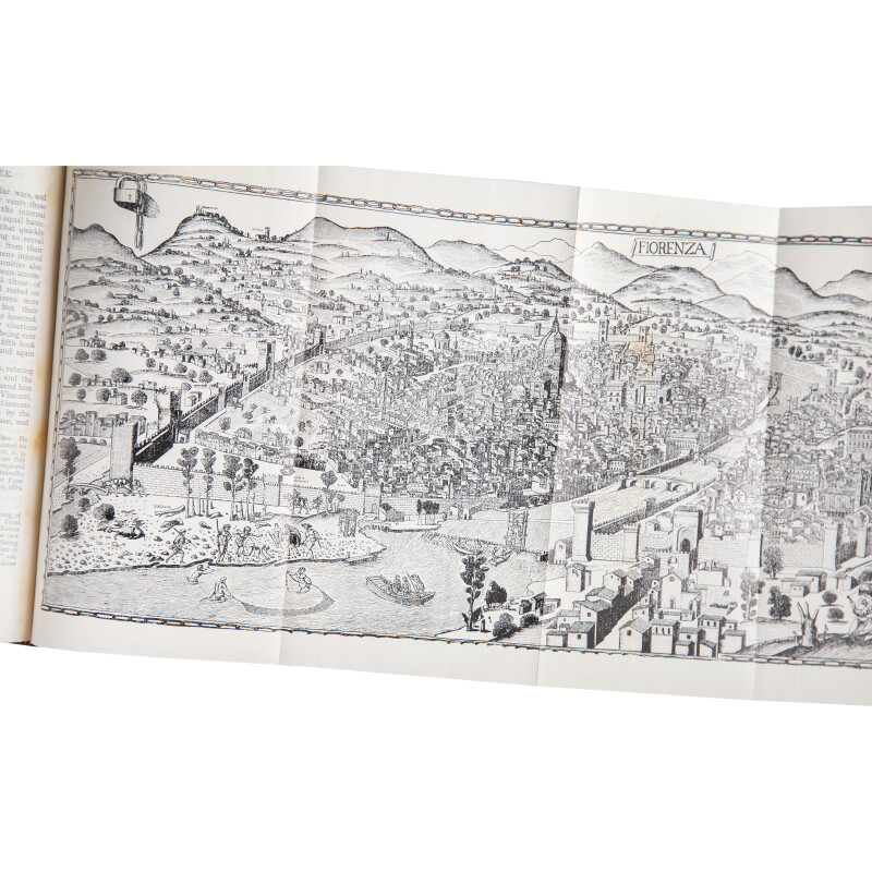 Cover image 0
