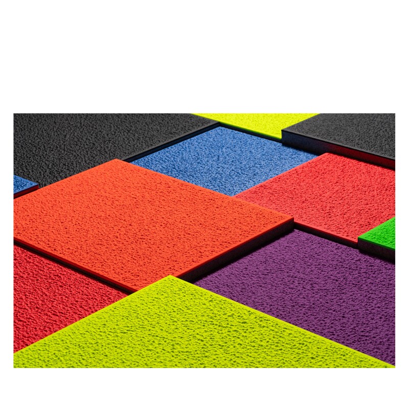 Cover image 0