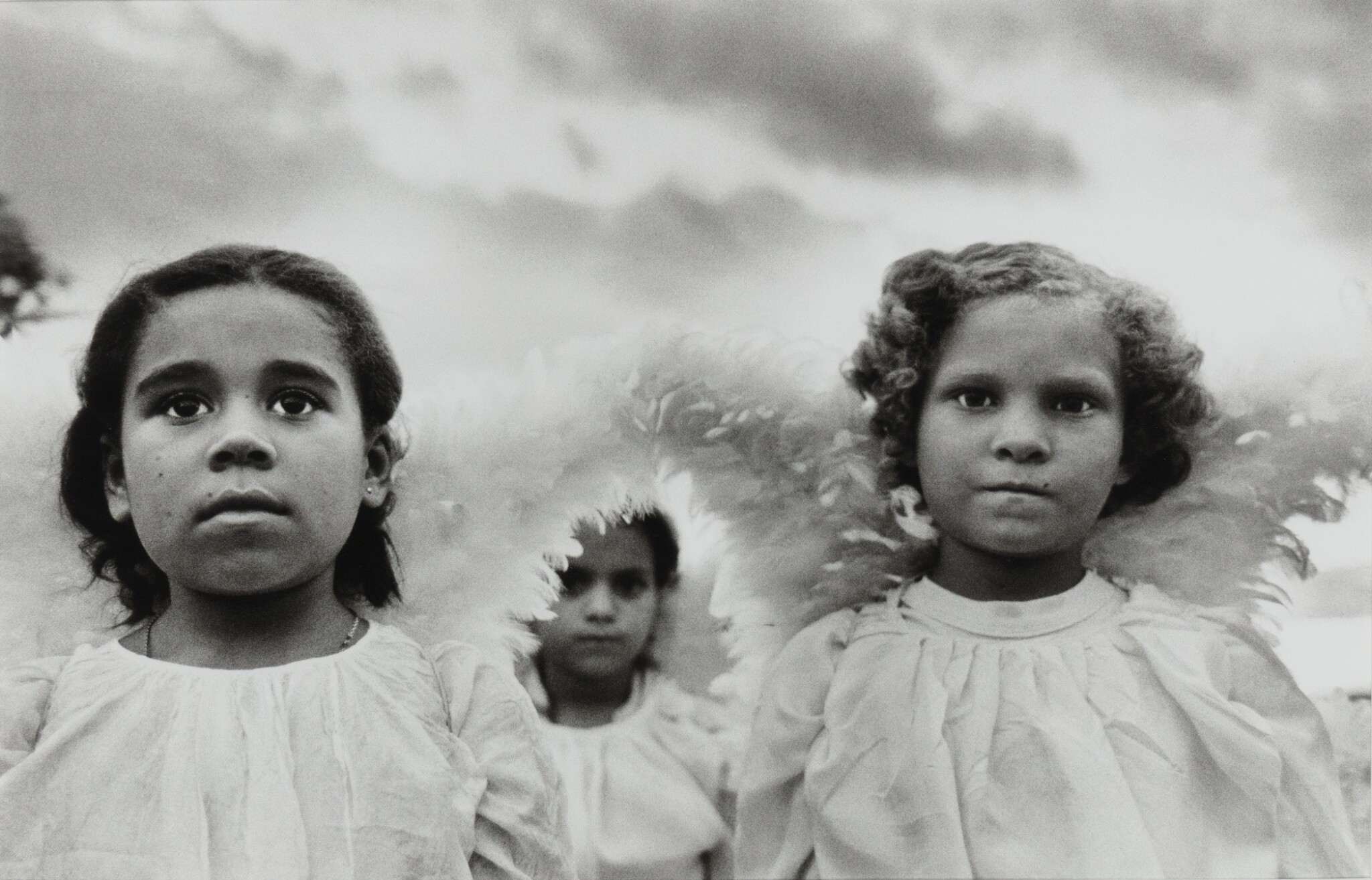 Sebastiao Salgado First Communion Brazil 1981 Photographies Photographs Sotheby S Sebastiao Salgado First Communion Brazil 1981 Photographies Photographs Sotheby S