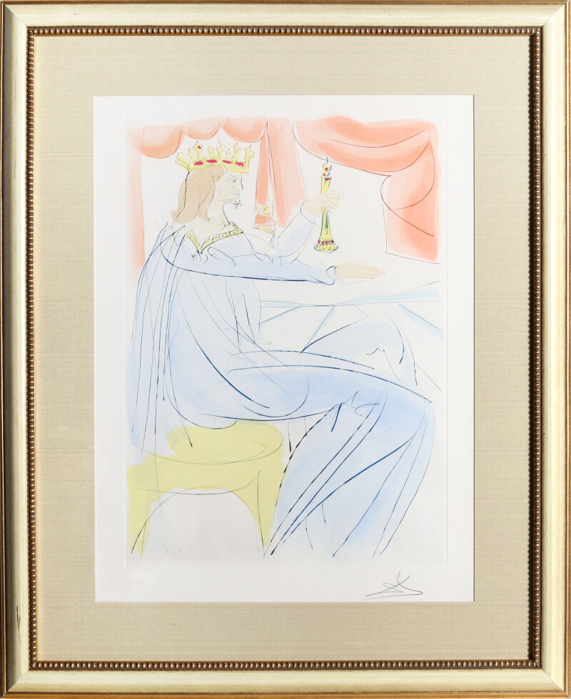 Cover image 0