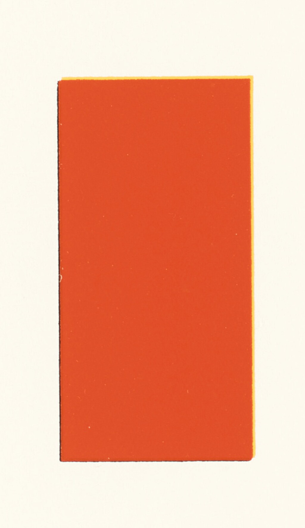 View full screen - View 1 of Lot 237. BLINKY PALERMO | MINIATUREN II (J. 37).