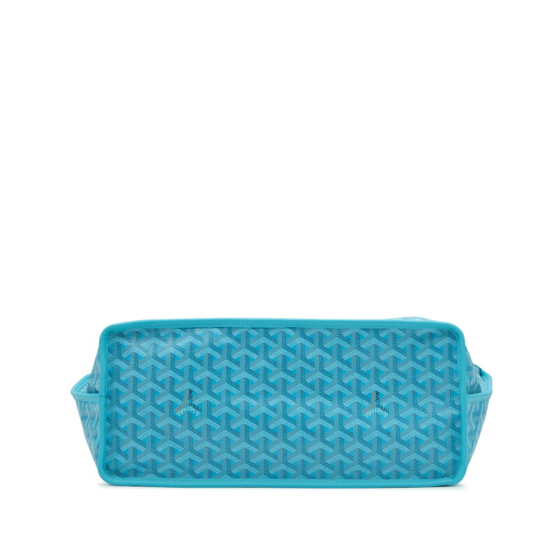 Cover image 0