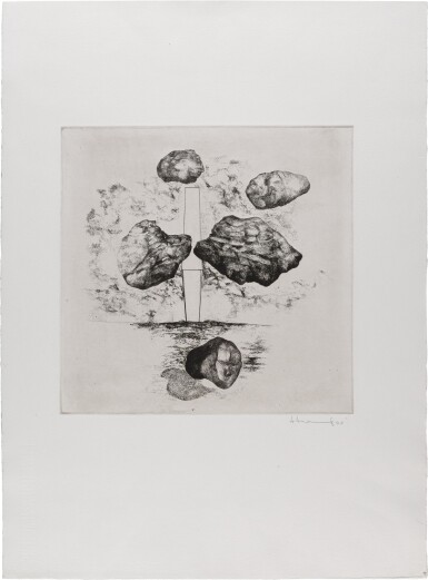 View full screen - View 1 of Lot 74. Untitled.