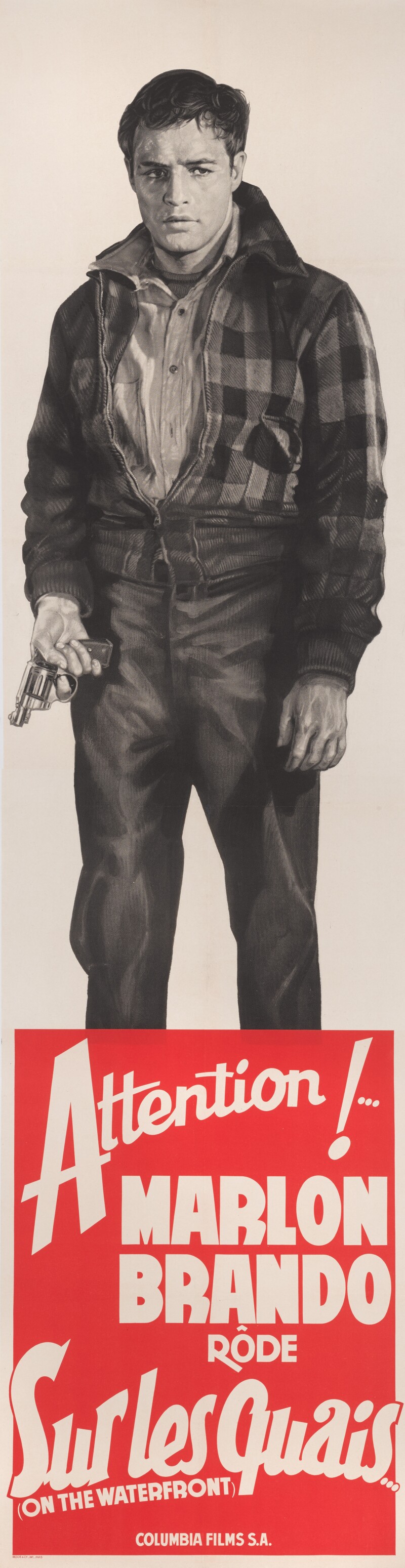 Cover image 0