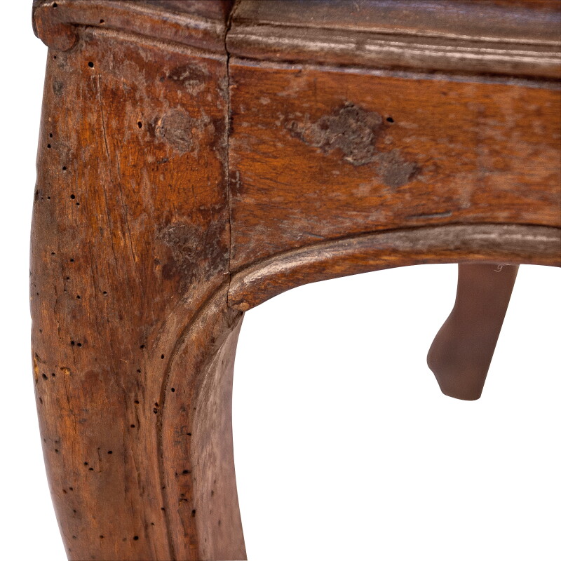 Cover image 0