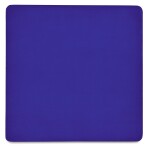YVES KLEIN | UNTITLED BLUE MONOCHROME (IKB 108)