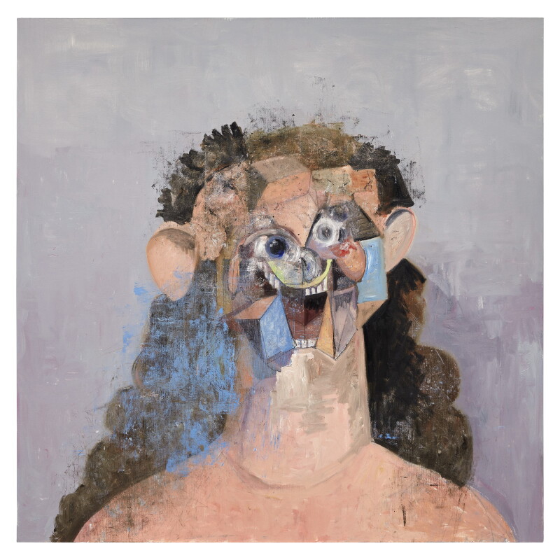Cover image 0