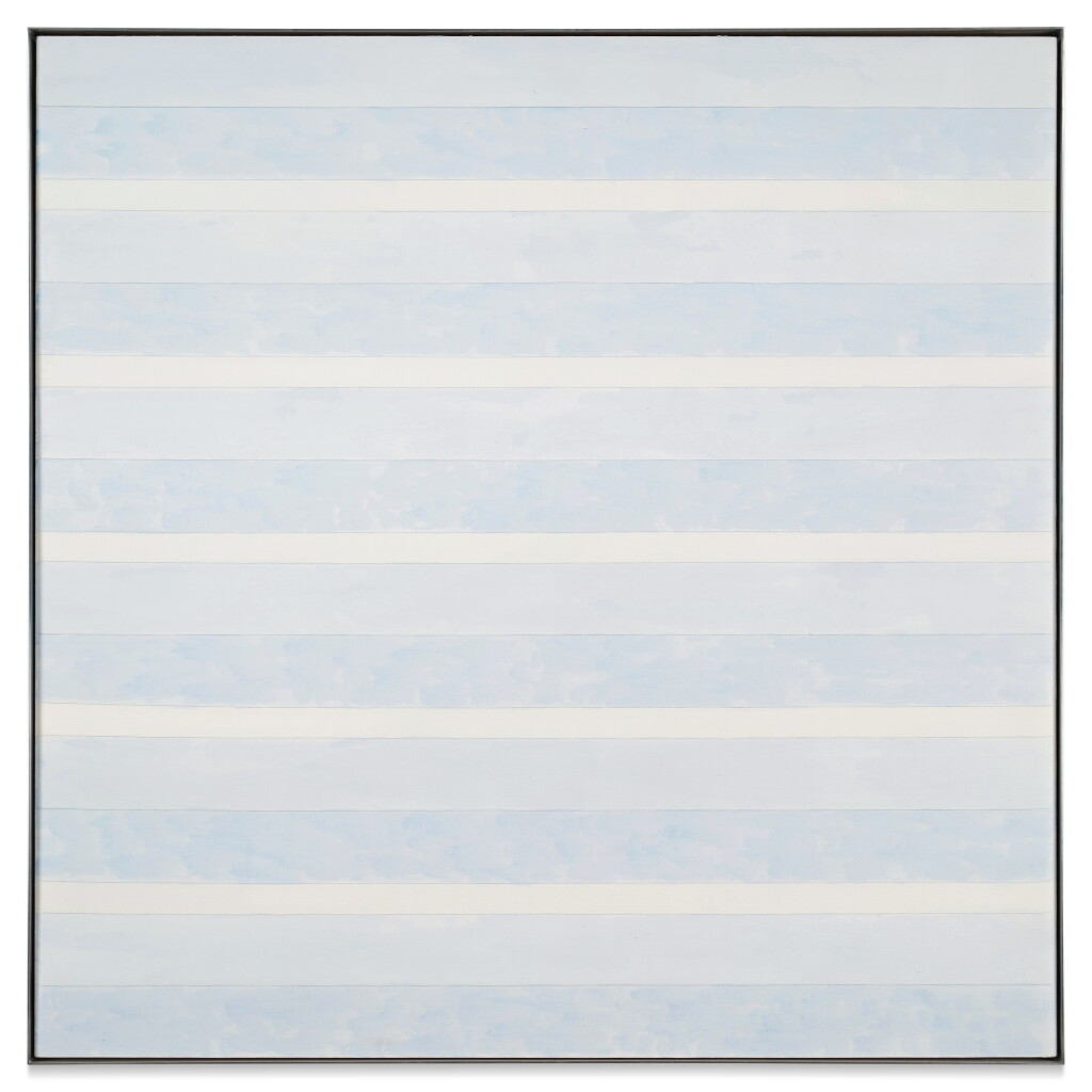 View full screen - View 1 of Lot 3. Untitled #1.