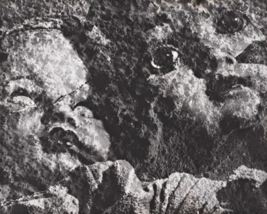 View full screen - View 1 of Lot 79. Untitled (from Muñecas del miedo).