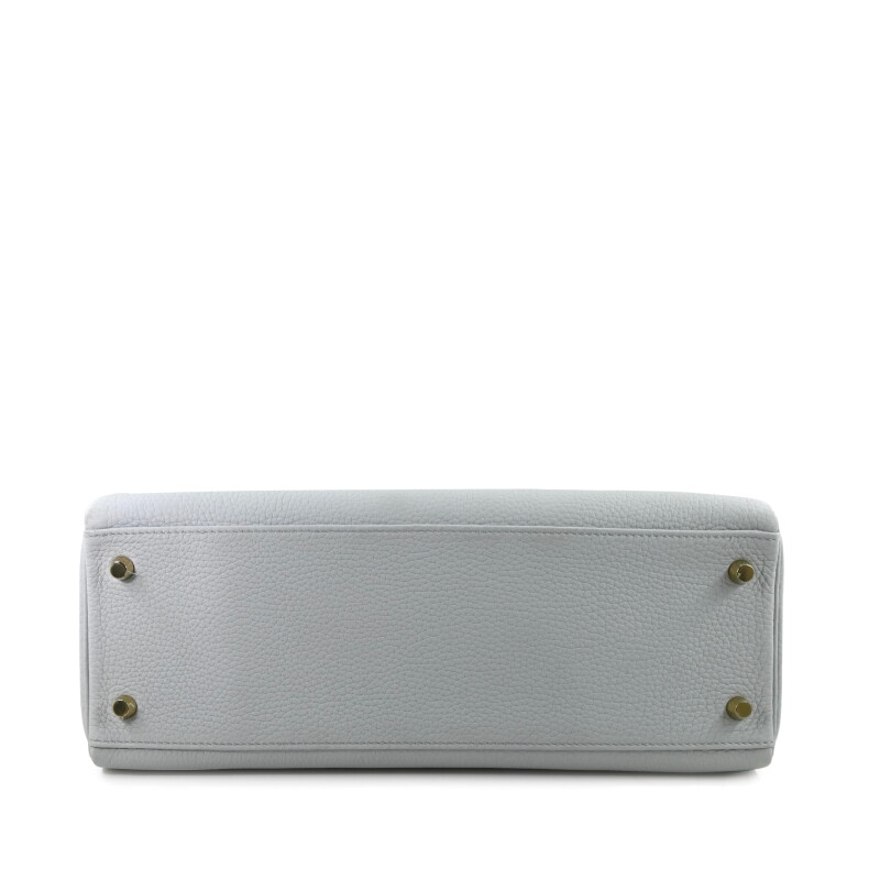 Cover image 0