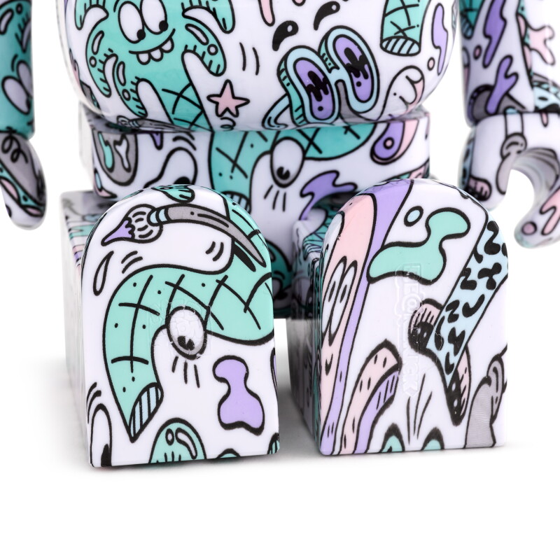 Cover image 0