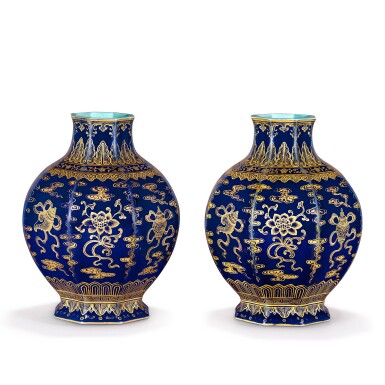 Source: Sotheby's Image